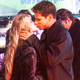 Jessica Simpson and Nick Lachey during a simpler time.